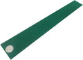 Premium Practice Golf Mat