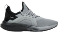 PUMA Men's Softride Enzo 5 Cross Training Shoes - SoftFoam+ Comfort