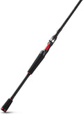 Piscifun Torrent Spinning Rod - Lightweight Sensitive Casting Rod