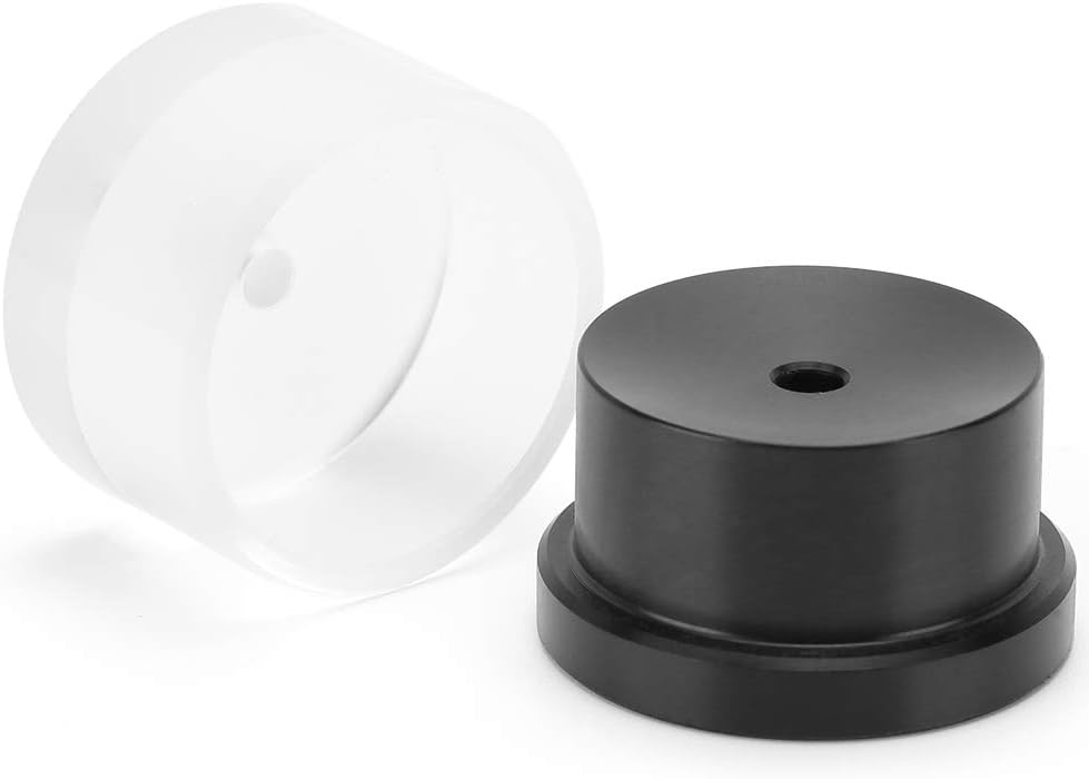 Professional Watch Closing Tool by Haosie