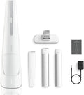 Bluefeel Portable Vacuum - 15000Pa Suction Power