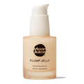 Plump Jelly Hyaluronic Serum - Hydrate, Protect, Preserve
