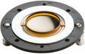 Factory Diaphragm GM-M-34 for Action 12 15 and Artec - Exact 8 Ohm Fit