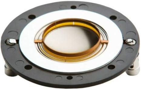 Factory Diaphragm GM-M-34 for Action 12 15 and More