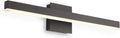 LED Bathroom Vanity Light Bar 23.62in 4000K - Modern Wall Sconce