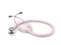 ADC 604P Adscope 604 Premium Pediatric Stethoscope - Tunable AFD