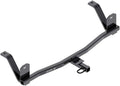 Draw-Tite Class 1 Trailer Hitch 1-1/4 in Receiver for 2017-2021 Bolt