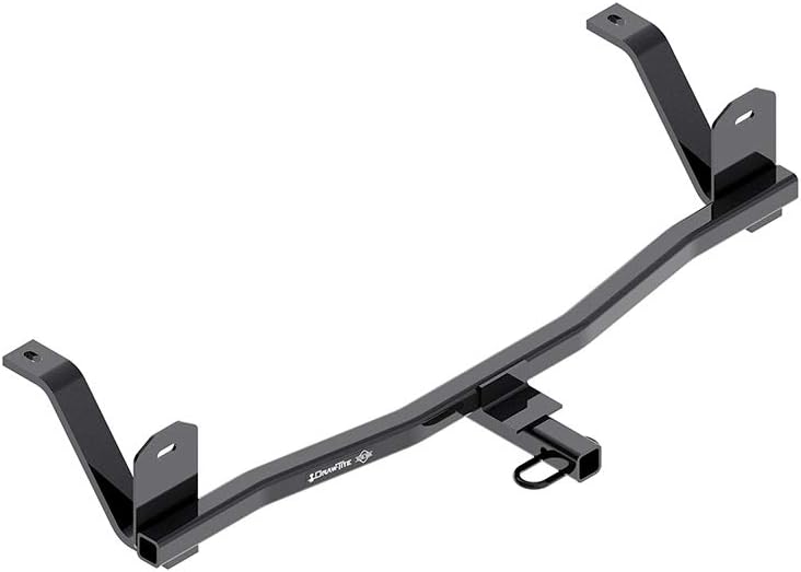 Draw-Tite Class 1 Trailer Hitch for 2017-2021 Chevrolet Bolt EV