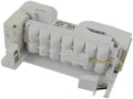 Ice Maker Replacement for LG Refrigerators - Direct Fit Repair