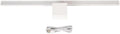 Joyzan Eye Strain Reducing Monitor Light Bar