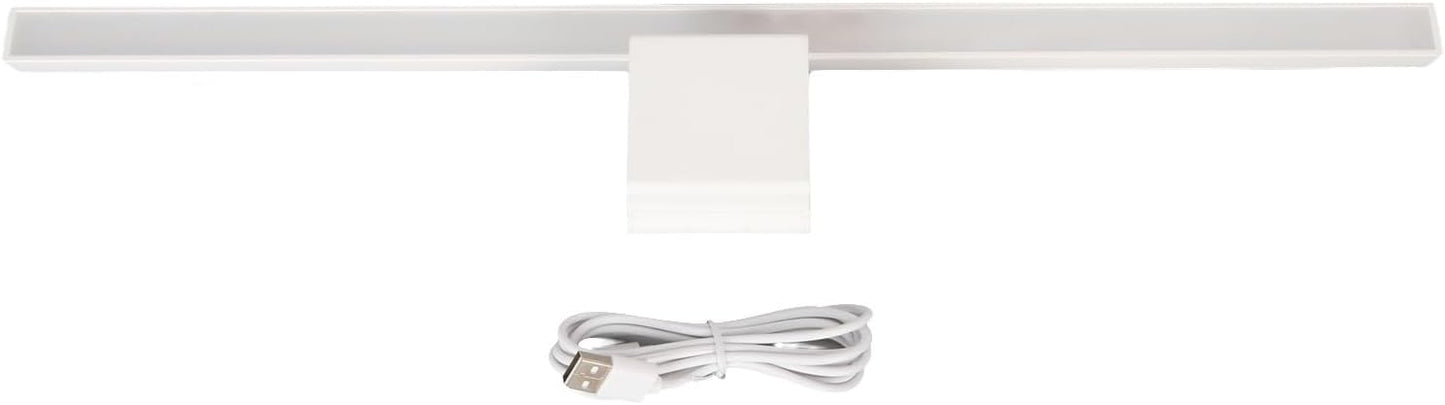 Joyzan Eye Strain Reducing Monitor Light Bar
