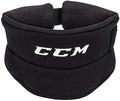 CCM Hockey 900 Cut Resistant Neck Guard - Comfortable BNQ Protection