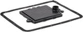 Doc's Diesel Transmission Filter Kit DF-370 - Reliable OEM Fit