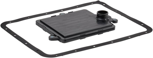Doc's Diesel Transmission Filter Kit for RAM 6.7L Cummins 2013