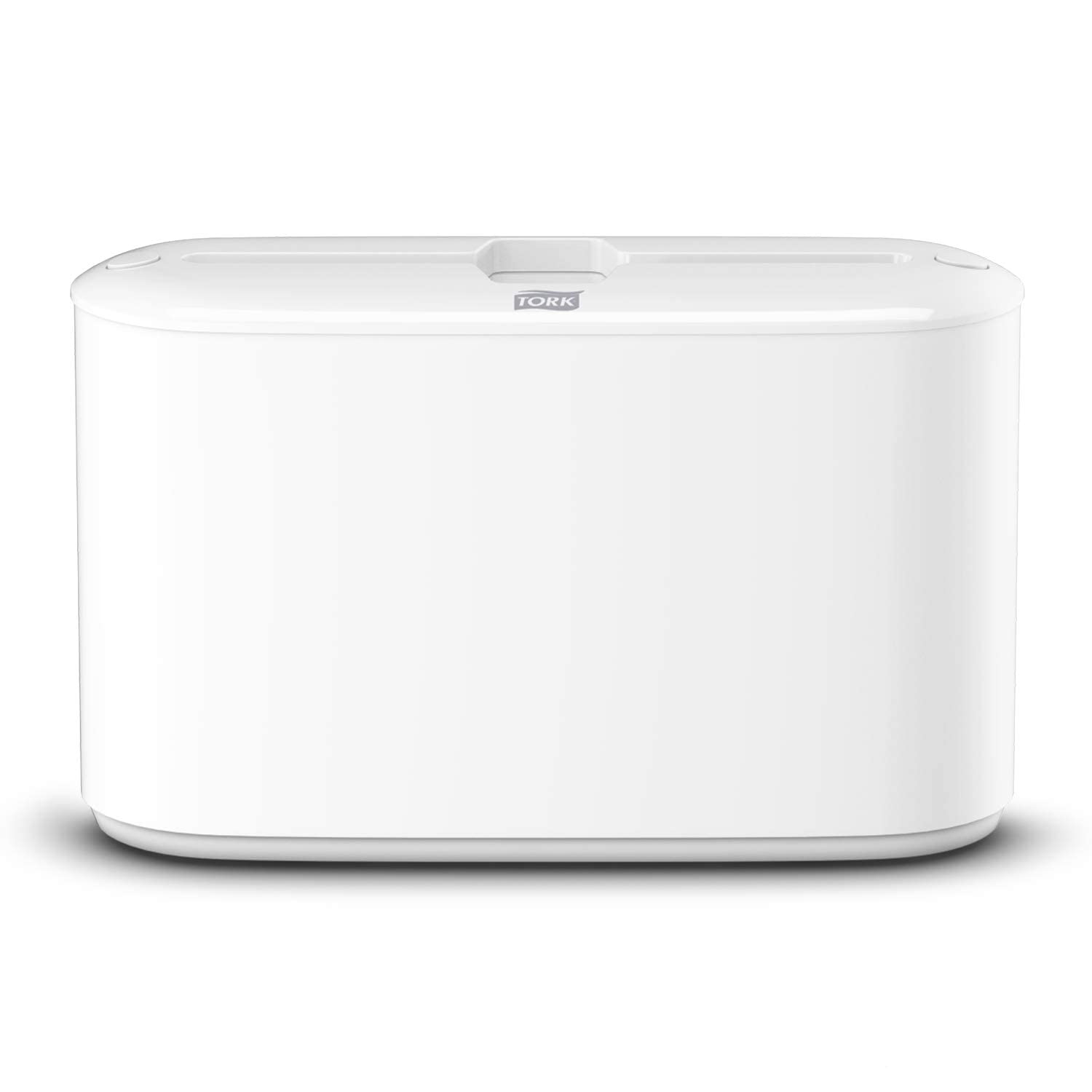 Tork Xpress Paper Towel Dispenser for Home & Commercial Use