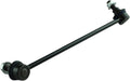 TRQ Front Left Sway Bar Stabilizer Link Drivers Side - Direct Fit OE