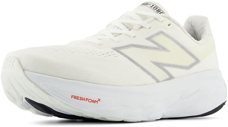 New Balance Mens Fresh Foam X 1080 V14 Running Shoes Review