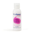 Travel-Friendly Baby Lotion for Sensitive Skin
