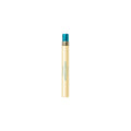 Moroccanoil L'Originale Eau de Parfum - Warm Spicy Amber Scent