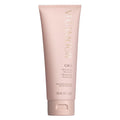 VEGAMOUR GRO Revitalizing Shampoo for Thinning Hair Care