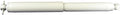 Gabriel G63837 Ultra Truck Rear Shock Absorber for 00-05 Ford