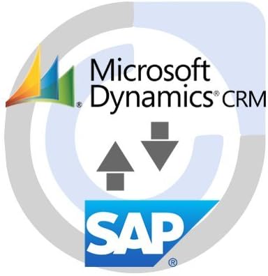Streamline Integration: Commercient SYNC 5 Users