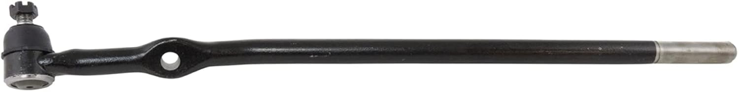 TRQ Front Right Inner Tie Rod for 1989-1997 Ford and Mazda
