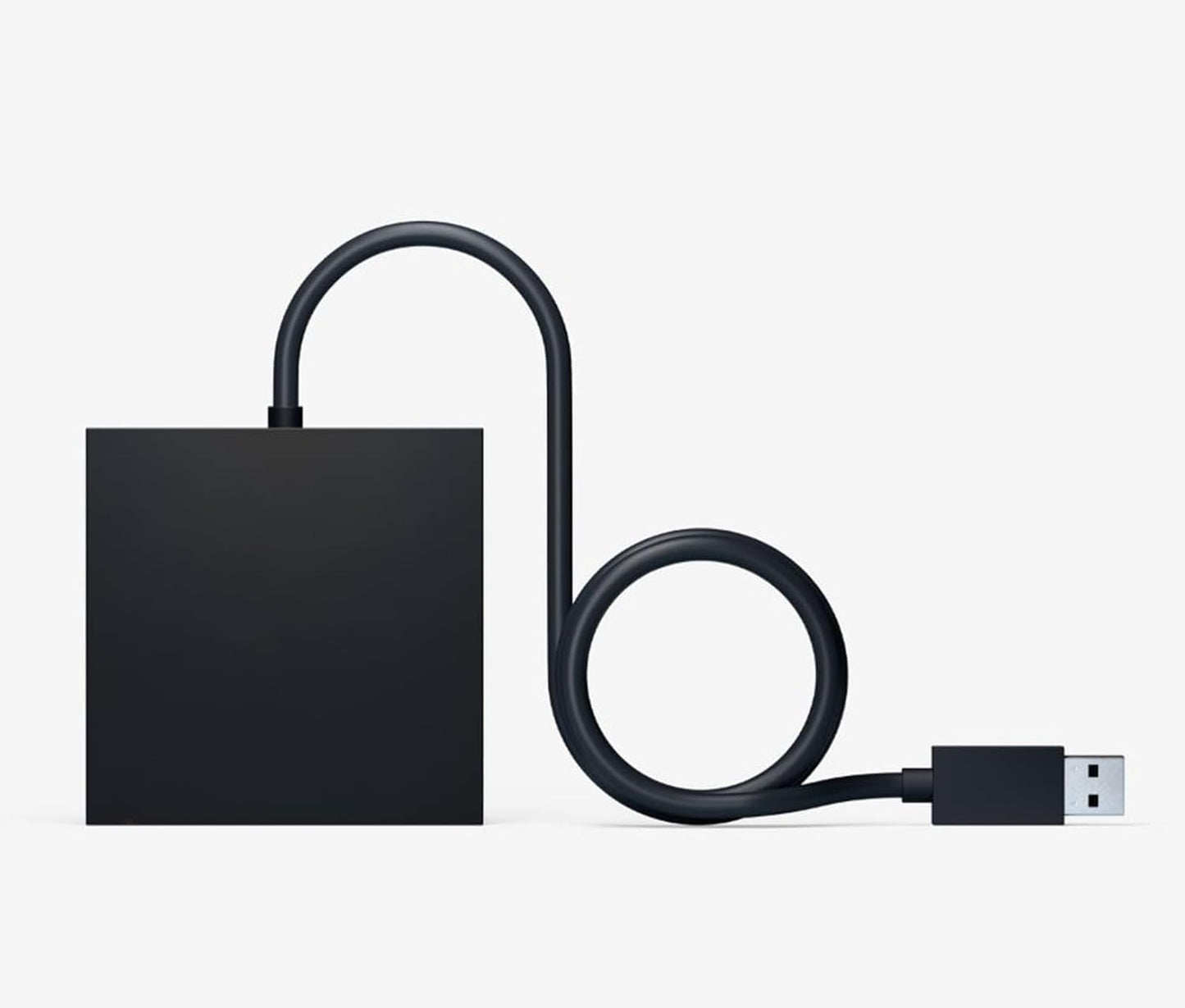 PSVR2 PC Adapter by Rzkipdy - Expand Your Game Library