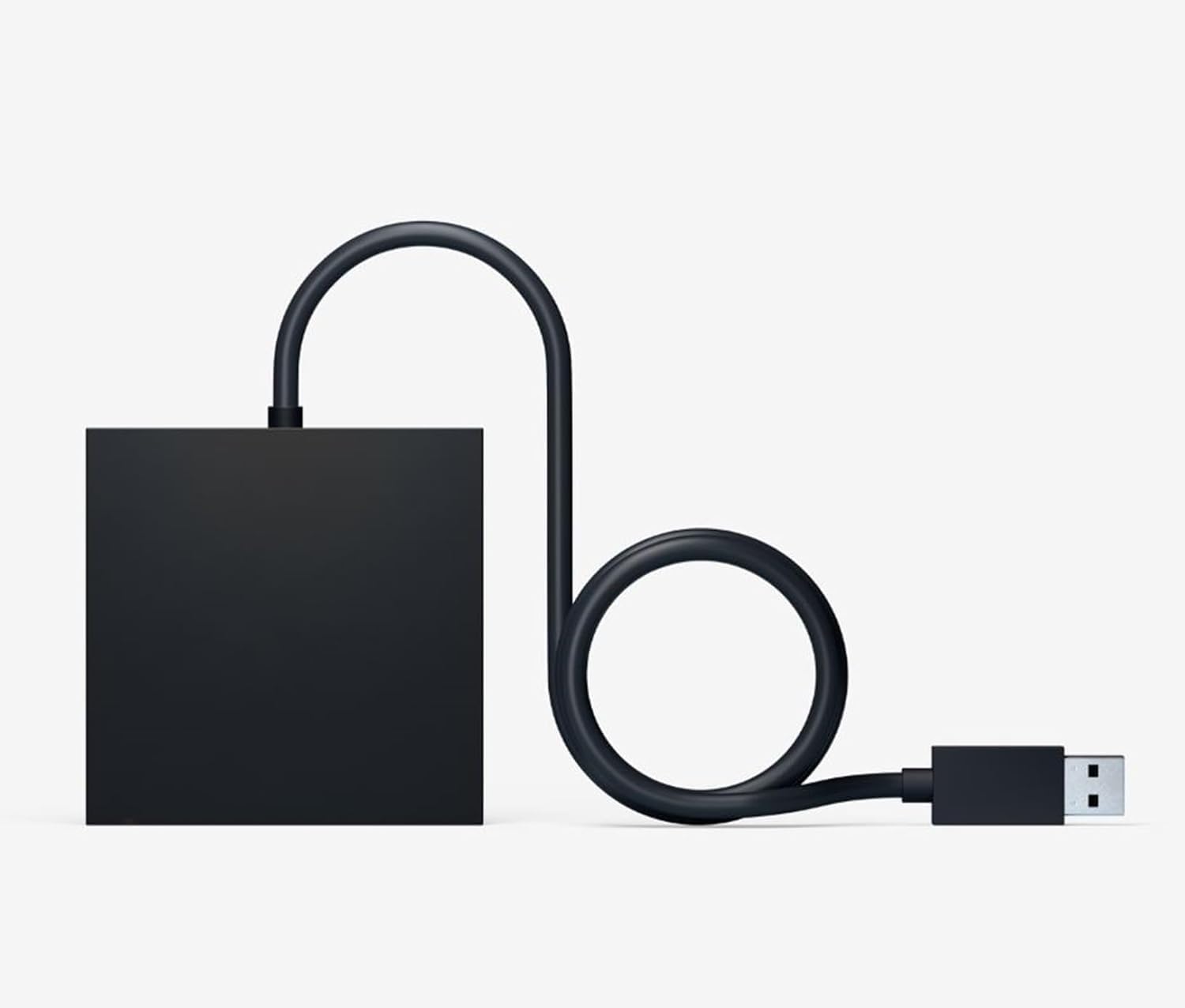 PSVR2 PC Adapter by Rzkipdy - Expand Your Game Library
