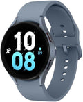 Renewed Samsung Galaxy Watch 5 44mm - GPS for Active Lifestyles