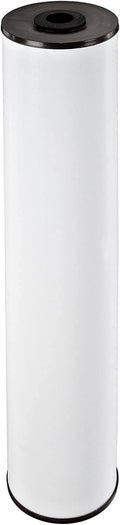 Pentair Pentek RFFE20-BB Big Blue Water Filter - Whole House Iron