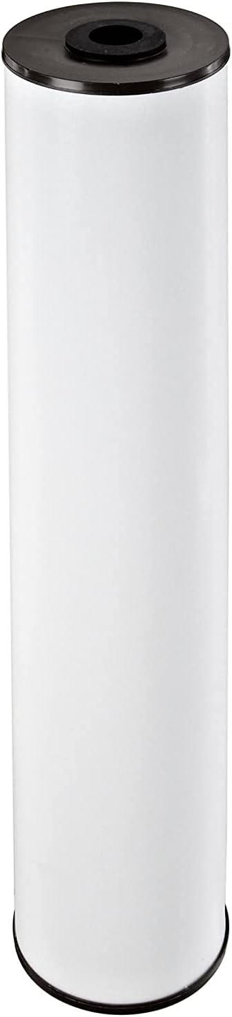 Pentair Pentek RFFE20-BB Big Blue Water Filter for Homes