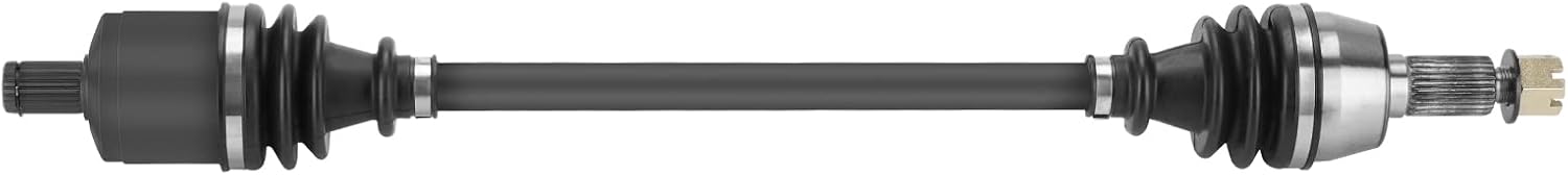 Front CV Axle Shaft for Polaris Ranger 900 Crew/XP 2013-2019