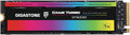 Gigastone M.2 SSD 1TB PCIe 3.0 NVMe for Gaming and Design