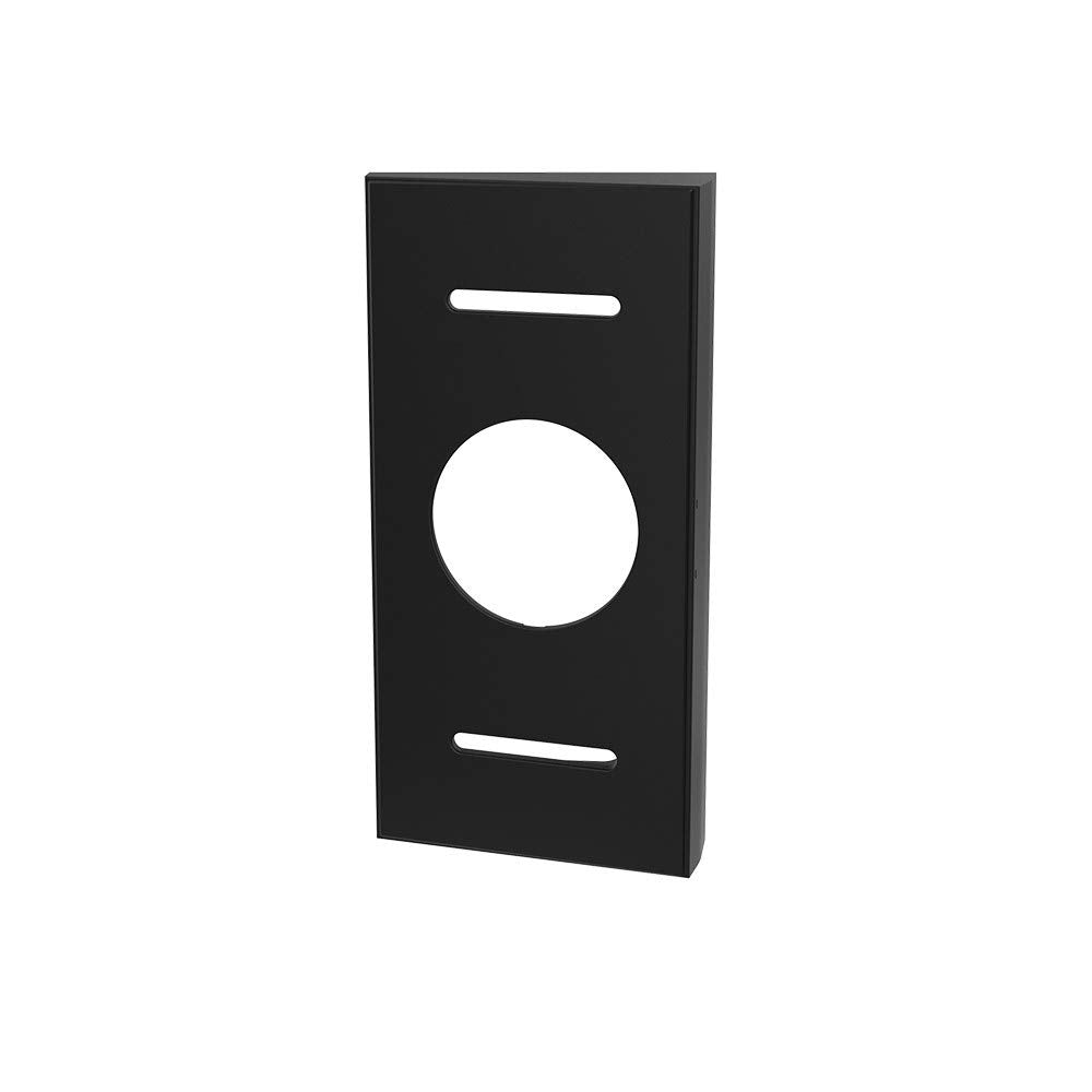 Enhance Security with Ring Corner Kit