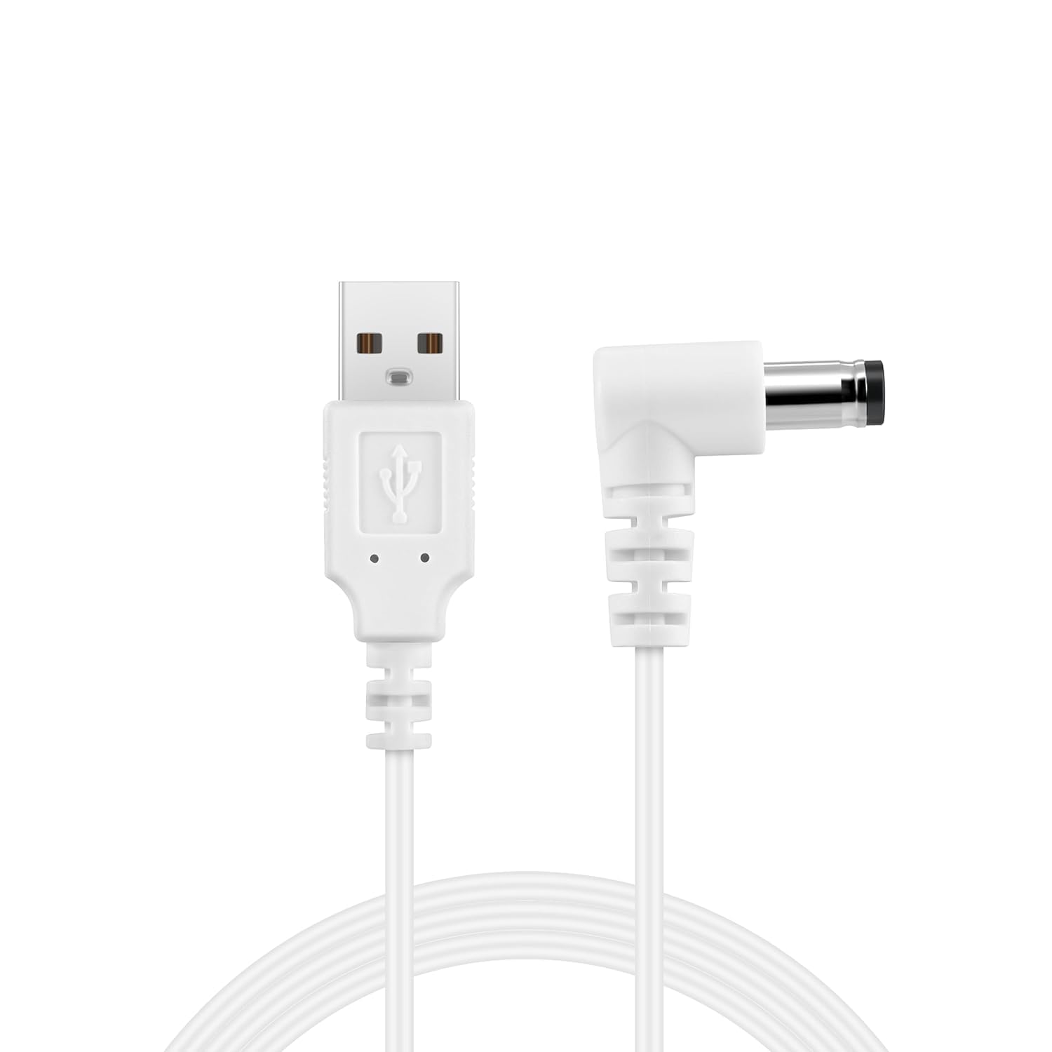 Galaxy Projector Charger Cord by Kisumi