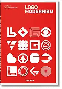 Logo Modernism: A Comprehensive Guide to Modern Logo Design