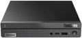 ThinkCentre Tiny M70q G5 i5-14400T 32GB 1TB - Compact Business Mini PC