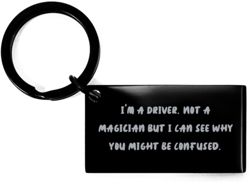 Driver's Essential Kit