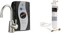 InSinkErator HOT250 Instant Hot Water Dispenser System - Instant Hot