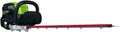 Greenworks Pro 80V 26 Inch Cordless Hedge Trimmer for Professionals