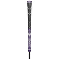 Enhance Your Grip with Golf Pride MCC Plus4!