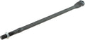 TRQ Front Inner Tie Rod for 1993-1997 Concorde Intrepid - Direct Fit