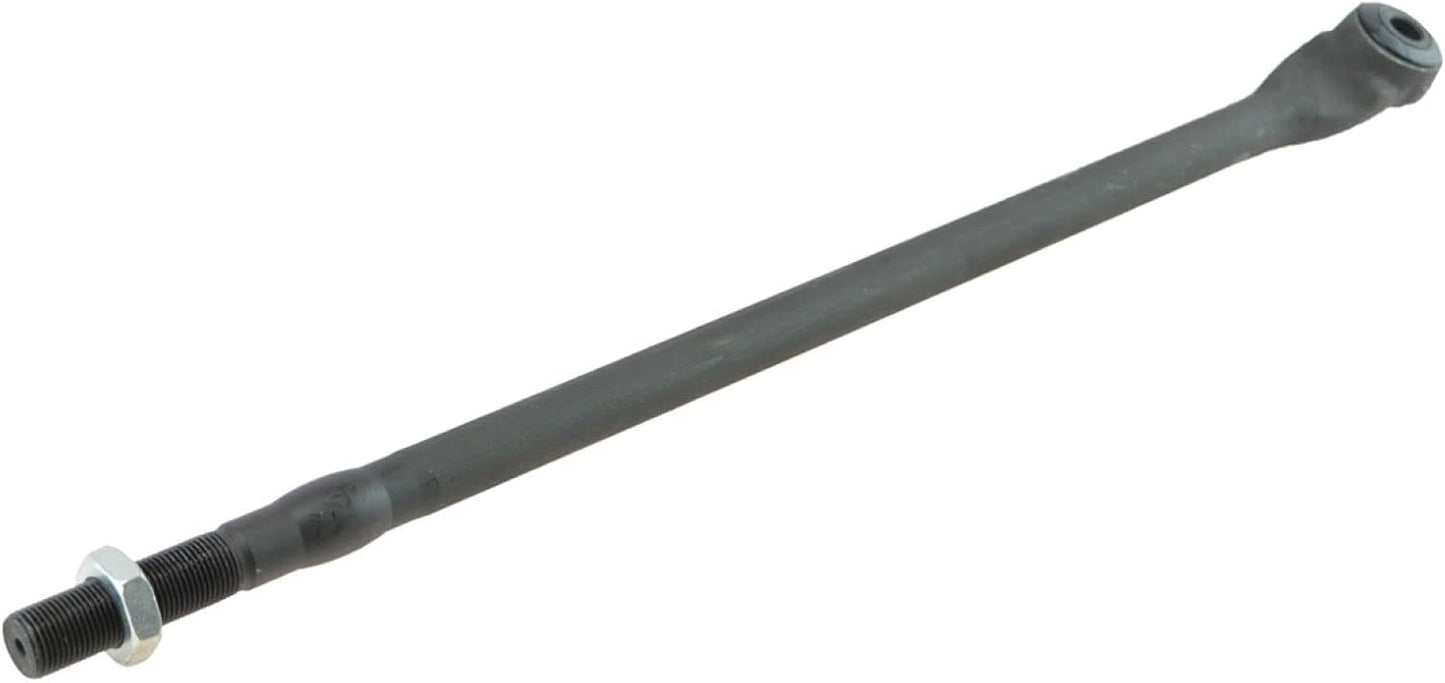 TRQ Inner Tie Rod for Chrysler Concorde and Dodge Intrepid