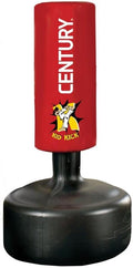 Century Kids Punching Bag Lil' Dragon Wavemaster - Adjustable Kids