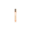 Dolce&Gabbana Devotion Eau De Parfum Spray for Women - Elegant Vanilla