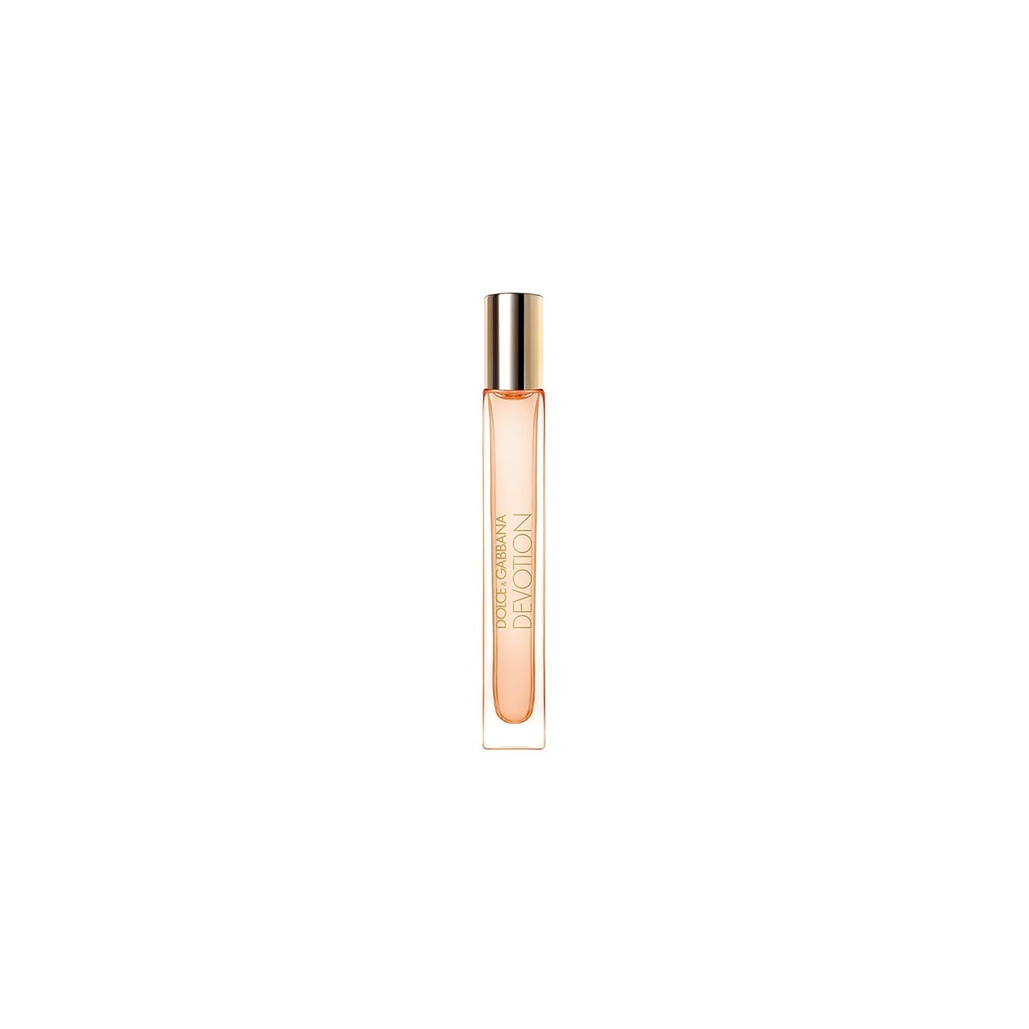 Dolce&Gabbana Devotion Eau De Parfum Spray for Women Review
