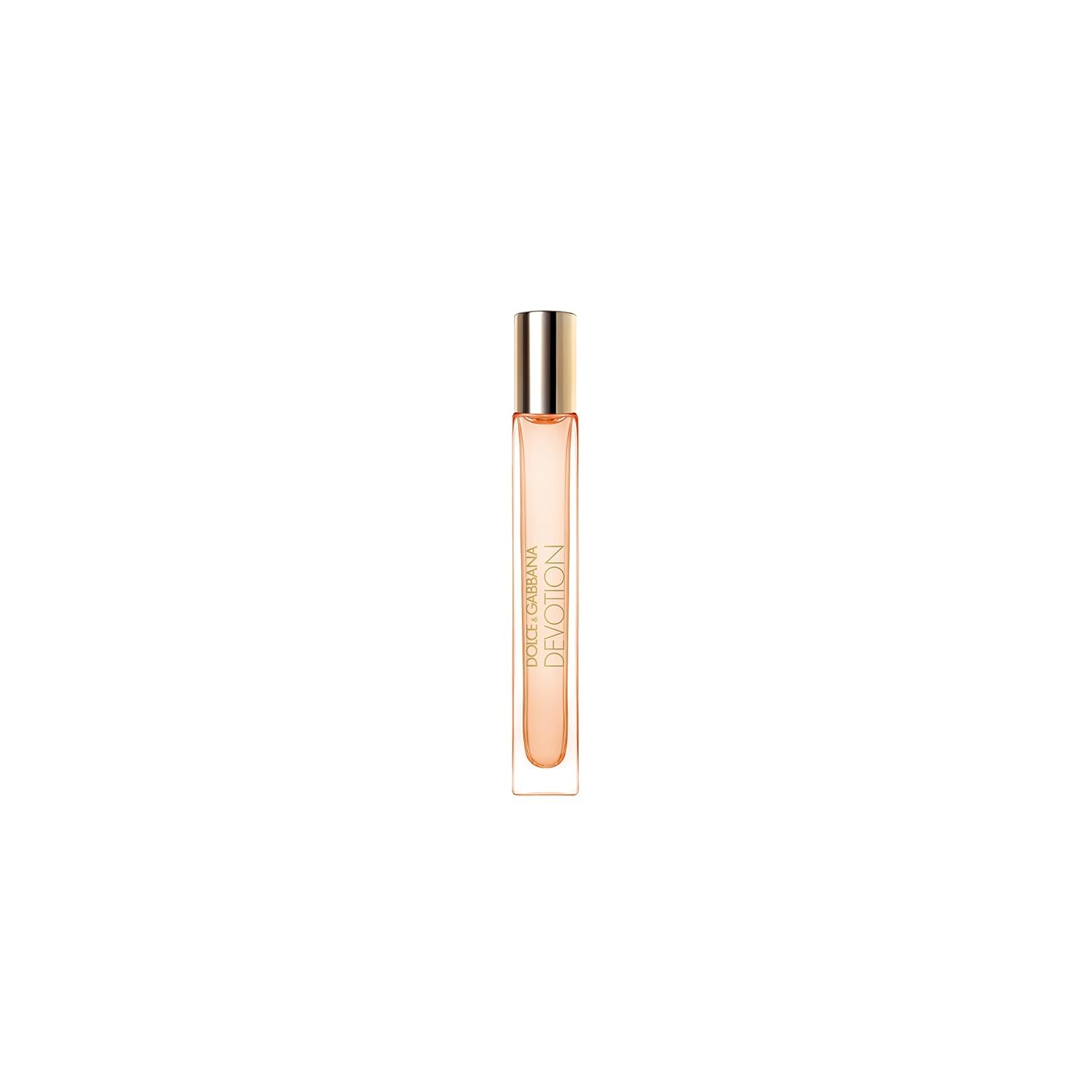 Dolce&Gabbana Devotion Eau De Parfum Spray for Women Review