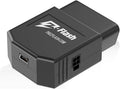 Vehicle Flasher for Ram, Jeep, Chrysler - Easy OBD-II Flashing