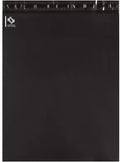 Poly Mailer Envelopes 12x15.5 500pc - Waterproof, Self-Adhesive Mail